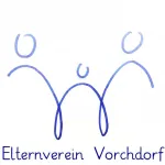 Logo Elternverein Vorchdorf