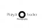 Logo Pfatschbacher Photography