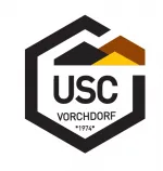 Logo Union Schiclub Seyr Dach