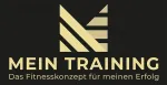 Logo Mein Training - Vorchdorf