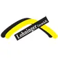 Logo Lohninger Erdbau GmbH