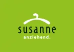 Logo susanne.anziehend Susanne Maier GmbH