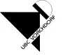Logo Union Badminton Vorchdorf