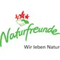 Logo Naturfreunde Vorchdorf