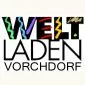 Logo Weltladen Vorchdorf