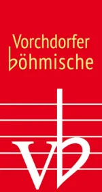 Logo Vorchdorfer Böhmische
